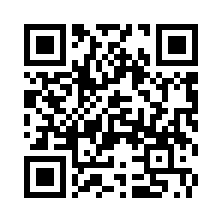 QR Code for 1LikJsps7QytJrzWwoZU7bxKFkSVXrh3T6