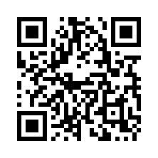 QR Code for 1LikLJMwmx79DXka9D5tvMsPhVYHmCedDs