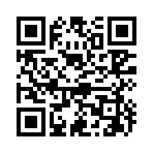 QR Code for 1LikLtZamQ8WE1drEffYGfqbnMoHQqFGSd