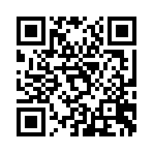 QR Code for 1LikMKSBmL65FM9Ks8K22U5ekAFNUSGEkM