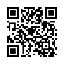 QR Code for 1LikNeJRYPGA43ArmWhHWrVTg6yBBwL7ct