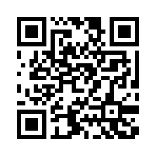 QR Code for 1LikQnsCPNAQFKFuANmtkigTE19wRcwtV9