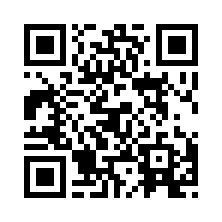 QR Code for 1LikSt5xF26uruFGbpQJhJHWRmMHGR8T2Z