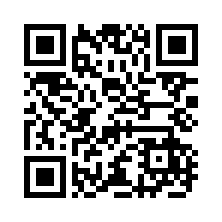 QR Code for 1LikSxyv2tbcEed8uVgnm78yy3o7VsQhCg