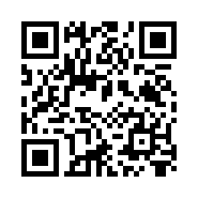 QR Code for 1LikUJDSz39NtbwPRAtrK37rd4dM1xVMLd