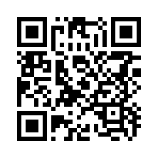 QR Code for 1LikVWNanC1Be2Gc2inK9S3AaiB9ASjN4g