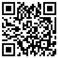 QR Code for 1LikVkkpQTFCcmfRFKp5JVTasMeGqdPT5M