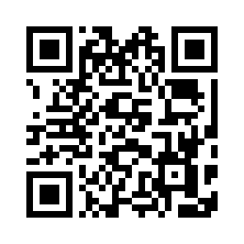 QR Code for 1LikXayjFNwffsXhUTay29idkLUTkcG6cs