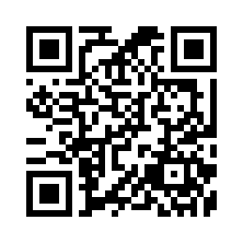 QR Code for 1LikbJFEnQB5WHRUgn9ECXK6tyTGgCTG1K