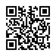 QR Code for 1LikcsJ8bzTfTYdQsAfx6VY8iqRHyVNAPJ