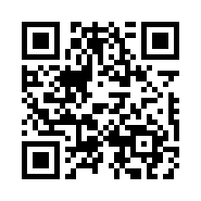 QR Code for 1LikdnjtT5dFm3HaaGN5Kn1EcSpS2bsD13