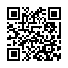 QR Code for 1LikdoMs7xLSSnCCQk2M5xi6tYGY41wDjF