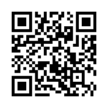 QR Code for 1LikeFrGn4kK9LRCPjmksP8Lfx1eweZKr1