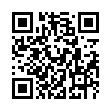 QR Code for 1LikiQaPso5jEFDo7kW2faJmp4pFDxmqTZ