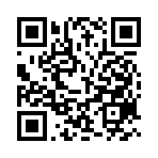 QR Code for 1LikkYwPRxYsicvETMFHYiuavKEYU8WdKe