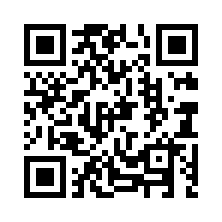 QR Code for 1LikmMPFgocFwtKV4b7dAXsRFVJkQUZYtA
