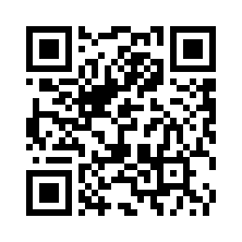 QR Code for 1LikmnSN7pNEPRpf1Q3Y3FuRHhcuS9ZRD6
