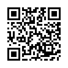 QR Code for 1LikohsehVGDCPL9L4fzoo48Z3AoobDf53