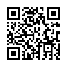 QR Code for 1LikskPdgyDtoLb2QUpsmDcDdnAvfwApsY
