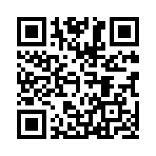 QR Code for 1LiktR5AXQFR4TM1DHd7TcBg1QizaNP87x