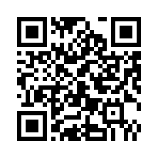 QR Code for 1LiktcRRv2ata5ENjnKpccrtTFehWTxEy3