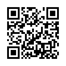 QR Code for 1Likx79jPztAmwtJYttiEBShZNMs3dqt7M