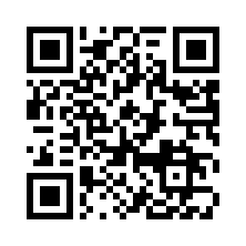 QR Code for 1Likz4LyHmsFja9iJSsmSAkXFTMqrdDer6