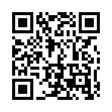 QR Code for 1Lim12YerygttSZXAkaMdcS4FwER84B4bJ