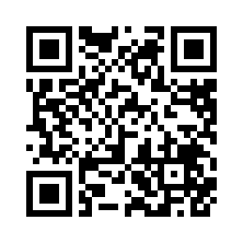 QR Code for 1Lim1CL2Ry4mH9QQge4apxc12JAXAHDhLS