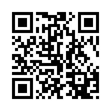 QR Code for 1Lim3zPaC3XuWaJNZusdNeSWgsR7GckVt2