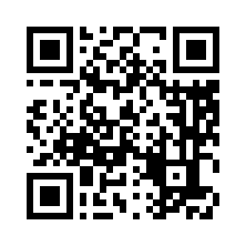 QR Code for 1Lim4YG5Lce7iqDHh3DbWJjJYmaDX3Hupf