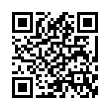 QR Code for 1Lim5eMBe1ny82KdABwVZPnc9QhAFvyKdT