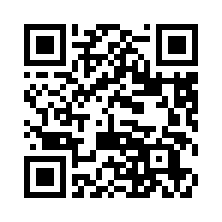 QR Code for 1Lim5ww4K5r1mi6PawPdpEQqCuWu4EbkSW