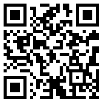 QR Code for 1Lim7M8PECjkdTu1QXaokBg4PeHaC6L3yW