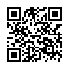 QR Code for 1Lim7doT81dFmQbPYNBCA6ZJ4zbkdMTVeF
