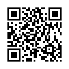 QR Code for 1Lim7m5zQu38vzzrPyM7KvKwtSNkky7WKt