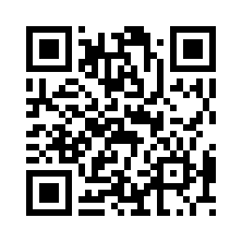 QR Code for 1Lim8V5qhZz1mDZ2fyVZMBvLMXoPZDKTVF