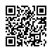QR Code for 1Lim8i2MbnpYvChG9UDmnvrfXDhipjm8xR