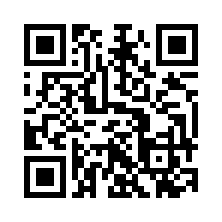 QR Code for 1Lim9YkYupsydVeSw1jdxAu1c2MtBPy4Dy