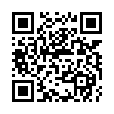 QR Code for 1Lim9fi5nDM9kJHEJBr5BoG2N7QJCusCa