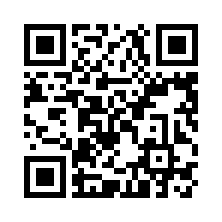 QR Code for 1LimB3SqCcLdMZ5FzCYBCBUmPfNoFPHBiT