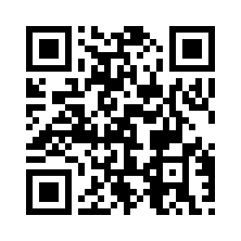 QR Code for 1LimCxQ2H9dygi8zstahstwPyZdqtwpboa