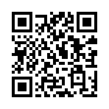QR Code for 1LimDUdgPsmzfcWbKGV7KQxjjsENieP9zi