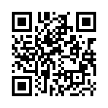 QR Code for 1LimGGKCpYMpJWKwWYiFphtoaGL1Bn9F2
