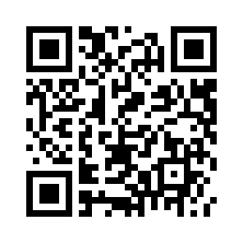 QR Code for 1LimGjqJLFXCLhBEpsk4FZyCbDVN7SmnLh