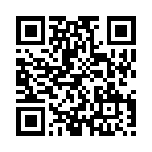 QR Code for 1LimMCCwZMbWRebXtgxzzdCo5UdR93hoRU