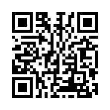 QR Code for 1LimMjrxRxeNjK9Chir6Ex5MEVF6kDUSgN