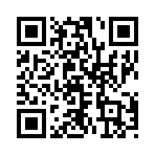 QR Code for 1LimNp55esV7guMdL2DW6cS5o9DFKt7b1B