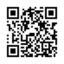 QR Code for 1LimPD6EdunqdSRZbxRxHN2SXcaKwrFtib