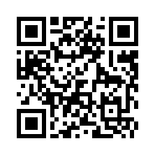 QR Code for 1LimQN9r5zws8VmWRY697eXfdHvyPgpYM8